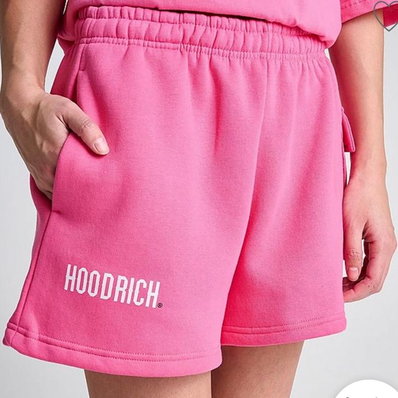 Women’s Shorts - Picture 5 of 8